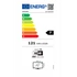 Kép 7/14 - Samsung 75" QE75QN85DBTXXH 4K UHD Smart Neo QLED Mini LED TV