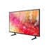Kép 2/9 - Samsung 75" UE75DU7172UXXH Crystal 4K UHD Smart TV