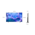 Kép 4/7 - Samsung 75" UE75U7022FKXXH 4K UHD Smart LED TV