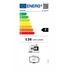 Kép 2/8 - Samsung 77" QE77S90DAEXXH 4K UHD Smart OLED TV