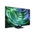 Kép 2/6 - Samsung 83" QE83S90DAEXXH 4K UHD Smart AI OLED TV