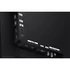 Kép 3/6 - Samsung 83" QE83S90DAEXXH 4K UHD Smart AI OLED TV