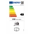 Kép 6/6 - Samsung 83" QE83S90DAEXXH 4K UHD Smart AI OLED TV
