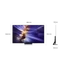 Samsung 83