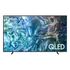 Kép 1/11 - Samsung 85" QE85Q60DAUXXH 4K UHD Smart QLED TV