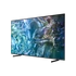 Kép 2/11 - Samsung 85" QE85Q60DAUXXH 4K UHD Smart QLED TV