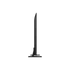 Kép 3/5 - Samsung 85" QE85Q7FAAUXXH 4K UHD Smart QLED TV