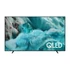 Kép 1/5 - Samsung 85" QE85Q7FAAUXXH 4K UHD Smart QLED TV
