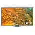 Kép 1/11 - Samsung 85" QE85Q80DATXXH 4K UHD Smart QLED TV