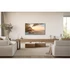 Kép 5/11 - Samsung 85" QE85Q80DATXXH 4K UHD Smart QLED TV
