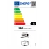 Kép 6/11 - Samsung 85" QE85Q80DATXXH 4K UHD Smart QLED TV
