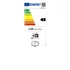 Kép 7/7 - Samsung 85" QE85Q8FAAUXXH 4K UHD Smart QLED TV