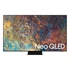 Kép 1/4 - Samsung 98" QE98QN90AATXXH 4K UHD Smart Neo QLED Mini LED TV