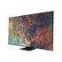 Kép 2/4 - Samsung 98" QE98QN90AATXXH 4K UHD Smart Neo QLED Mini LED TV