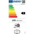 Kép 4/4 - Samsung 98" QE98QN90AATXXH 4K UHD Smart Neo QLED Mini LED TV