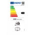 Kép 6/6 - Samsung 98" QE98QN90DATXXH 4K UHD Smart Neo QLED Mini LED TV