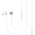 Samsung EO-IC100 AKG Headset White