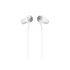 Kép 14/15 - Samsung EO-IC100 AKG Headset White