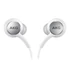 Kép 15/15 - Samsung EO-IC100 AKG Headset White