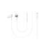 Samsung EO-IC100 AKG Headset White