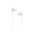 Kép 9/15 - Samsung EO-IC100 AKG Headset White