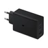Kép 3/5 - Samsung USB-C Charger 65W
