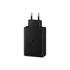 Kép 4/5 - Samsung USB-C Charger 65W
