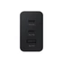 Kép 5/5 - Samsung USB-C Charger 65W