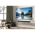 Kép 4/7 - Samsung HW-B650D/EN 3.1 csatornás hangprojektor vezeték nélküli mélynyomóval