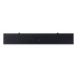 Kép 2/14 - Samsung HW-C400/EN 2.0 csatornás hangprojektor