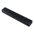 Kép 3/14 - Samsung HW-C400/EN 2.0 csatornás hangprojektor