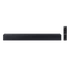 Kép 4/14 - Samsung HW-C400/EN 2.0 csatornás hangprojektor