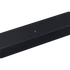 Kép 5/14 - Samsung HW-C400/EN 2.0 csatornás hangprojektor
