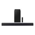 Kép 6/15 - Samsung HW-C450/EN 2.1 csatornás hangprojektor