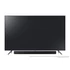 Kép 8/15 - Samsung HW-C450/EN 2.1 csatornás hangprojektor