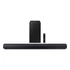 Kép 1/5 - Samsung HW-Q600C/EN 3.1.2 csatornás hangprojektor