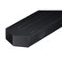 Kép 5/5 - Samsung HW-Q600C/EN 3.1.2 csatornás hangprojektor