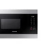 Kép 7/8 - Samsung MG22M8274AT/E2 beépíthető mikrohullámú sütő