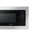 Kép 8/16 - Samsung MG23A7013CT/EO beépíthető mikrohullámú sütő