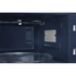 Kép 9/16 - Samsung MG23A7013CT/EO beépíthető mikrohullámú sütő