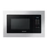 Kép 1/16 - Samsung MG23A7013CT/EO beépíthető mikrohullámú sütő