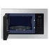 Kép 10/16 - Samsung MG23A7013CT/EO beépíthető mikrohullámú sütő