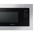 Kép 14/16 - Samsung MG23A7013CT/EO beépíthető mikrohullámú sütő