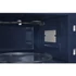 Kép 15/16 - Samsung MG23A7013CT/EO beépíthető mikrohullámú sütő