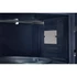 Kép 6/7 - Samsung MG23K3515AK/EO fekete grillezős mikrohullámú sütő