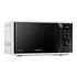 Kép 4/6 - Samsung MG23K3515AW/EO mikrohullámú sütő