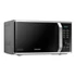 Kép 5/7 - Samsung MG23K3575AS/EO ezüst mikrohullámú sütő