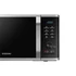 Kép 6/7 - Samsung MG23K3575AS/EO ezüst mikrohullámú sütő