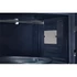 Kép 7/7 - Samsung MG23K3575AS/EO ezüst mikrohullámú sütő