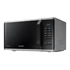 Kép 1/6 - Samsung MS23K3513AS/EO inox mikrohullámú sütő